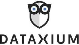 Dataxium